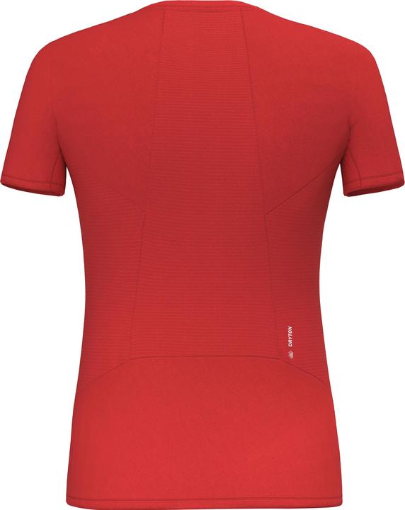 Immagine prodotto Salewa PEDROC DRY Ladies HYB T-SHIRT. (38, M)