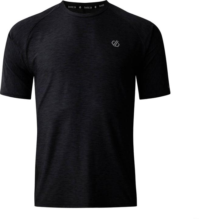 Produktbild Dare2b Power Up TShirt (L)