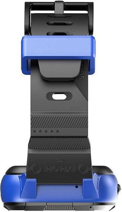 Produktbild Botslab Kids smartwatch E3 (blue) (4G)