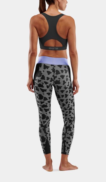 Image du produit Skins S3 Collants longs (XS)