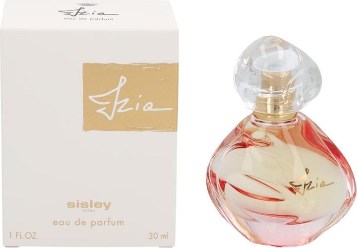 Immagine prodotto Sisley Izia Eau De Parfum Spray (Eau de parfum, 30 ml)
