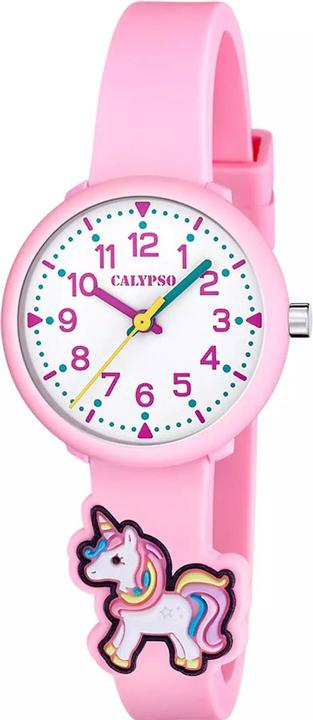 Actual product image Calypso My First Watch (29 mm)