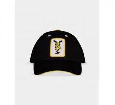 Produktbild Difuzed POKEMON - Casquette (One Size)