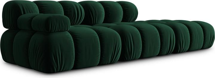 Actual product image Micadoni Bellis (4-seater, 2 person sofa, 3-seater)