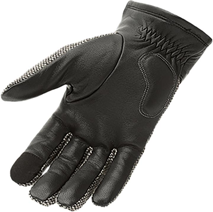 Image du produit Tucano Urbano Tucano Urbanogants Cabrio hommes (3XL)