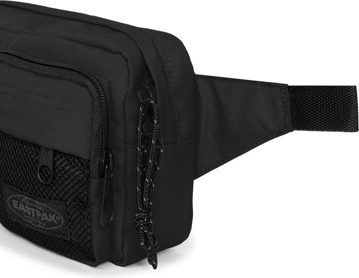Immagine prodotto Eastpak Double Crossbody