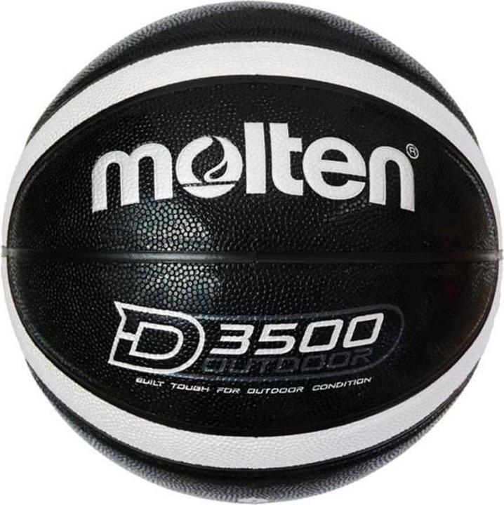 Image du produit Molten B7D3500 (7)