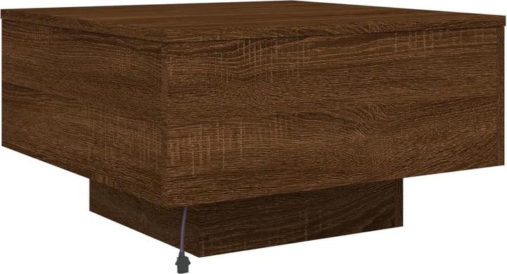 Produktbild VidaXL Jasmin (85 x 55 x 31 cm)