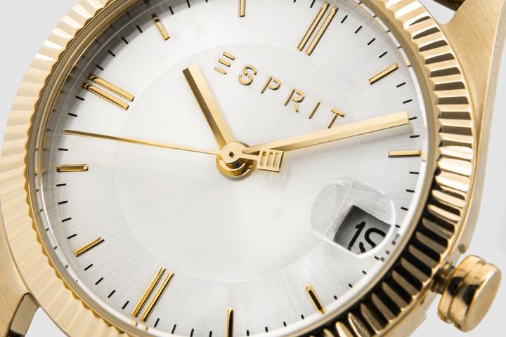 Immagine prodotto Esprit ES1L340L0025 (Orologio da polso analogico, 30 mm)