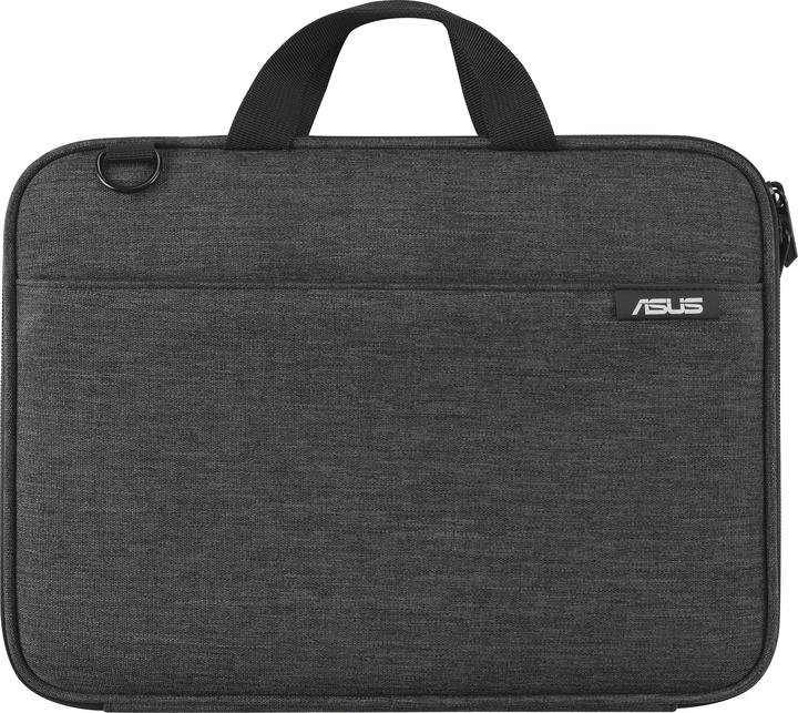 Image du produit ASUS Chromebook BP2702 - hylster til n (11.61", ASUS)