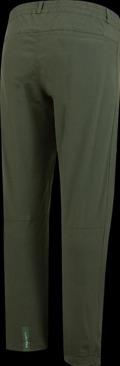 Actual product image Wild Country Flow trousers men (XS)