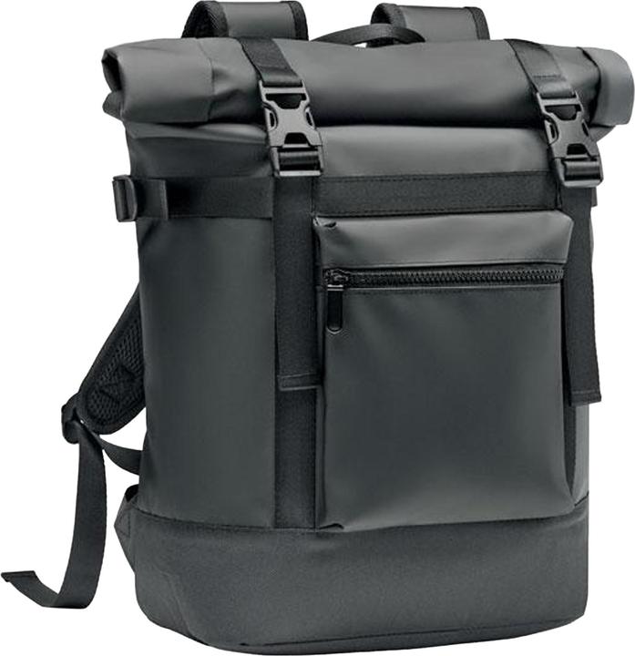 Immagine prodotto MidOcean Jaya Bag Parte superiore arrotolata Telone Zaino