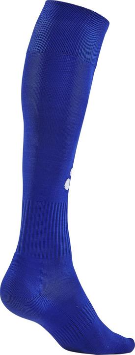 Produktbild Craft Squad Sock Solid (34, 36)