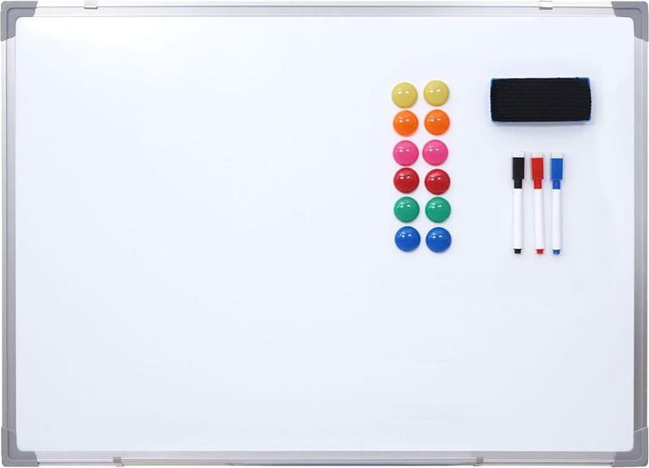 Produktbild Jamb Whiteboard (60 x 45 cm)