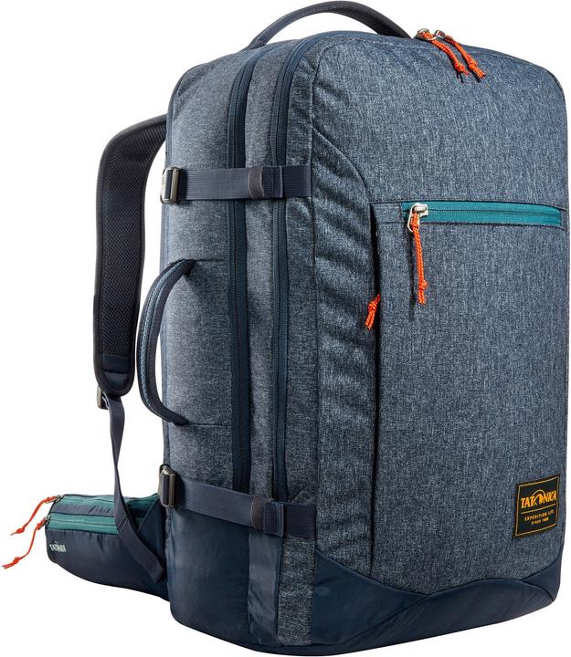 Actual product image Tatonka Traveller Pack 35 (35 l)