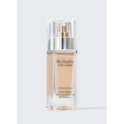 Immagine prodotto Estée Lauder Re-Nutriv (No. 2N1 - Deserto Beige)