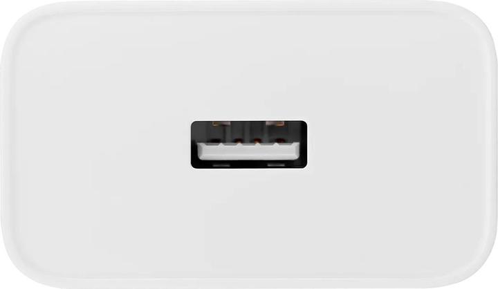 Image du produit OPPO Chargeur USB Supervooc 45W pour le (45 W)