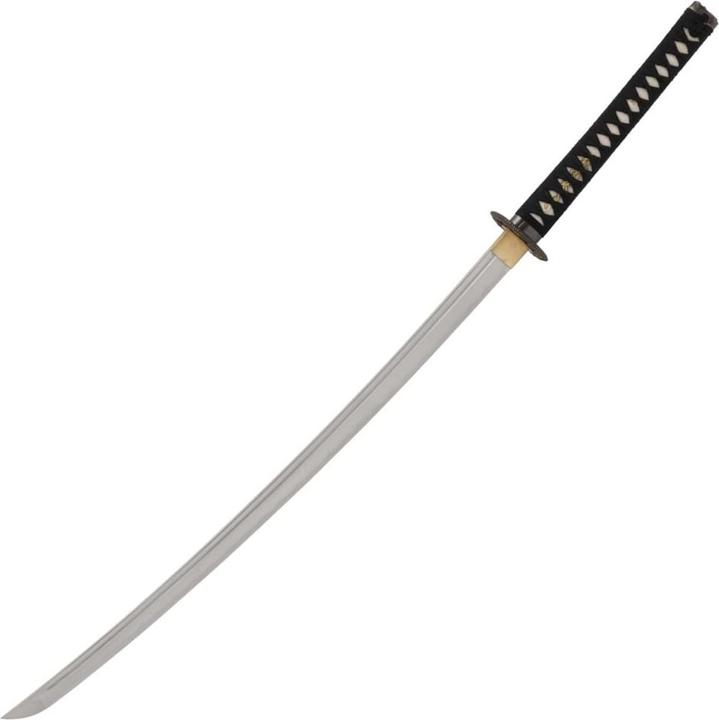 Produktbild John Lee Dragon Tokuni Katana