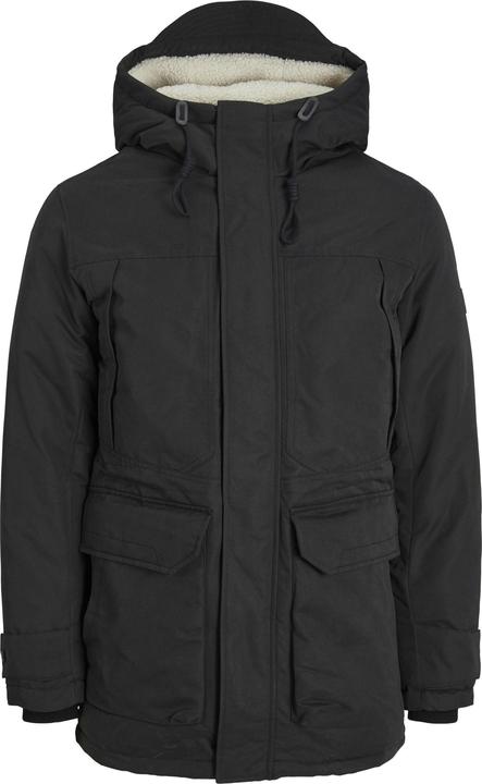 Image du produit Jack & Jones Parka à capuche (S)