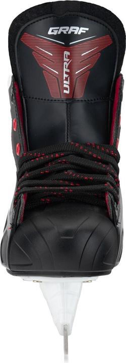Produktbild GRAF Hockey ULTRA G875 JR (34)