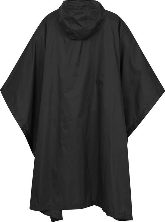Image du produit Mountain Warehouse - Poncho PAKKA - Femme (Taille unique)