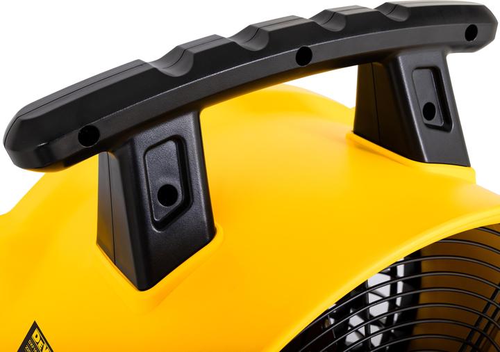 Produktbild DeWalt / (60 dB)