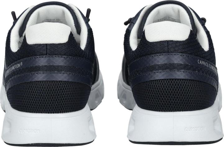 Produktbild Caprice Sneaker (37)