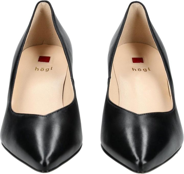 Actual product image Högl Pumps (37.5)