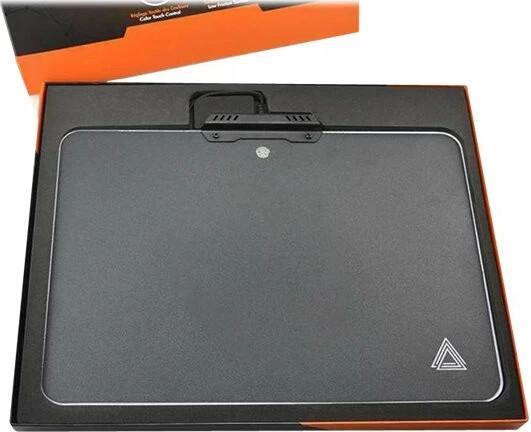 Actual product image Lexip B5 (M)