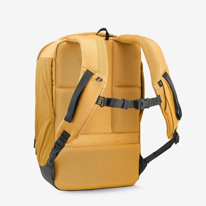 Produktbild Quechua NH ESCAPE 500 (16 l)