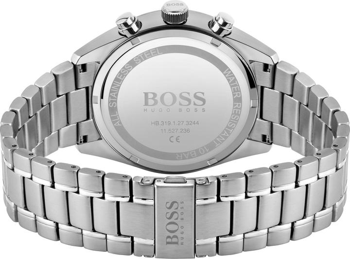 Produktbild BOSS Champion (Chronograph, 44 mm)