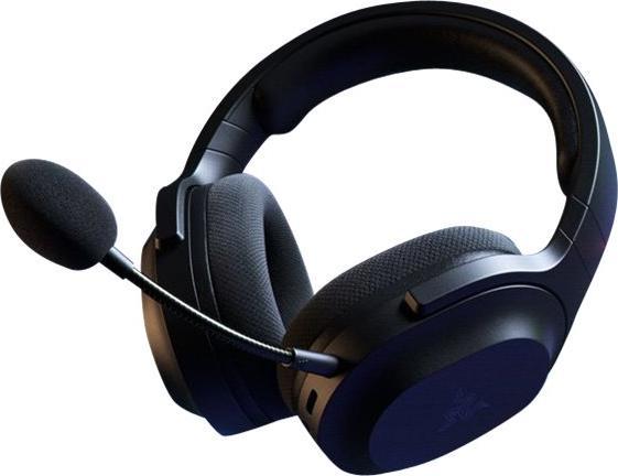 Produktbild Razer Barracuda X (2022) (Kabellos)