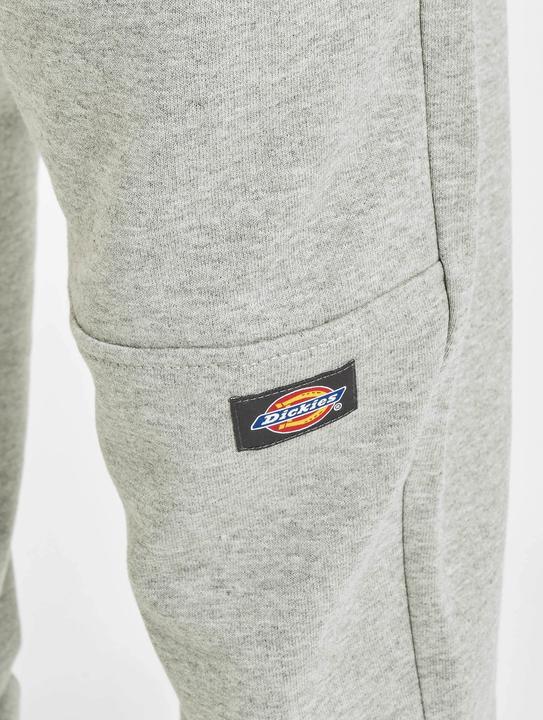 Produktbild Dickies Bienville Sweat Pants - 125353 (XXL)