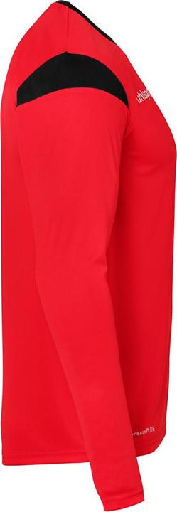 Immagine prodotto Uhlsport Squad 27 (XXL)