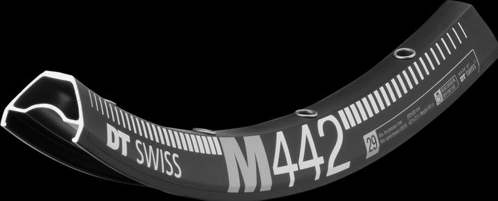Produktbild DT Swiss M 442 (29")