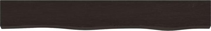 Image du produit VidaXL Lian (80 x 10 x 6 cm)