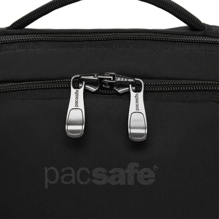 Productafbeelding Pacsafe EXP 12 Sling
