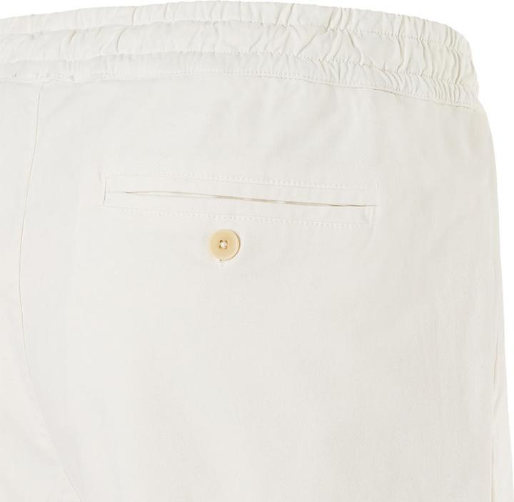 Actual product image Maerz 716300 - 67333 (58)