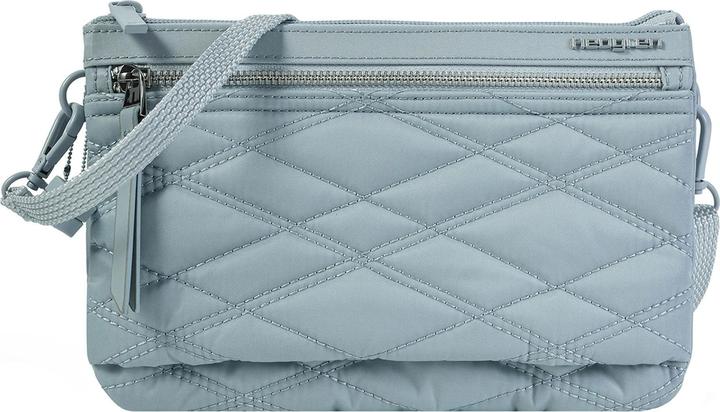 Produktbild Hedgren Inner City Emma Umhängetasche RFID 24 cm