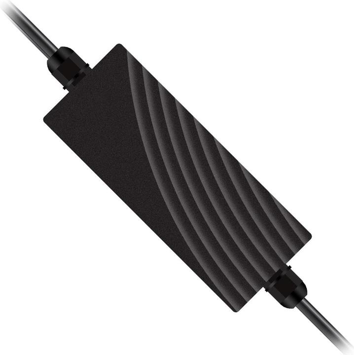 Image du produit Hombli Adaptateur pour lampe de chemin
