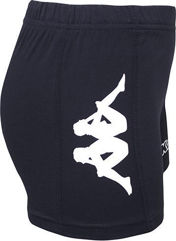 Produktbild Kappa Ashiro Match Short Damen (134)