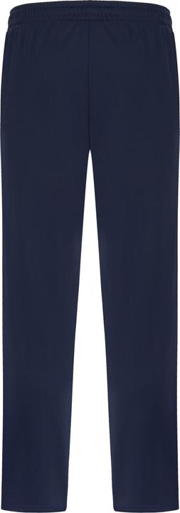 Actual product image Puma FSK ftblCulture+ Track Pants (L)