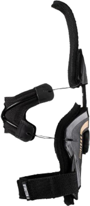 Produktbild Leatt 5.5 (S/M)