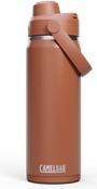 Actual product image Camelbak Thrive Chug V.I. (0.60 l)