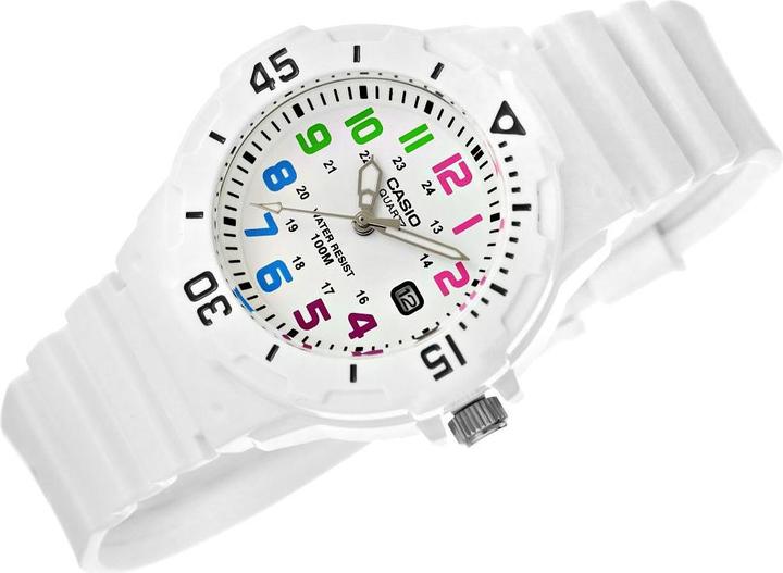 Produktbild Casio Collection (34 mm)