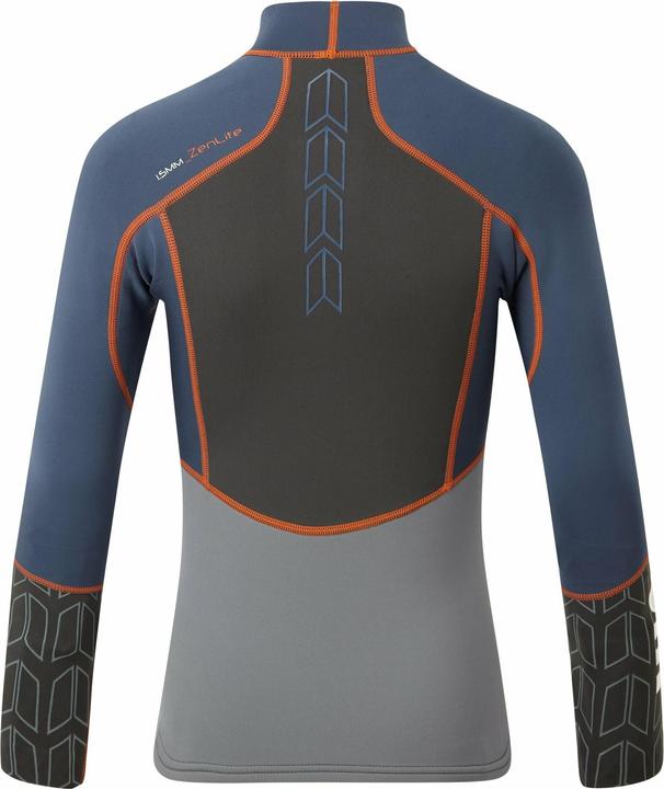 Produktbild Zenlite Top Junior (1.5 mm, 158)