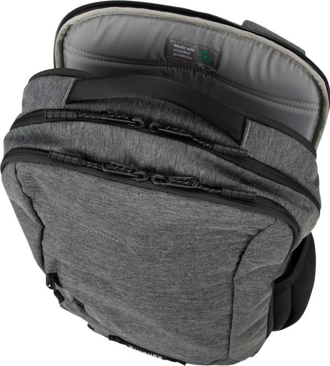 Immagine prodotto Timbuk2 Il pacchetto Authority DLX (28 l)