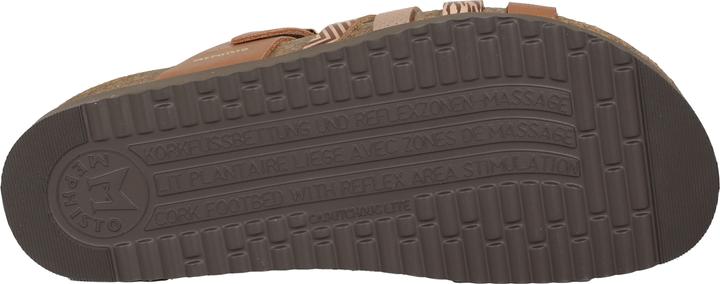 Actual product image Mephisto Huleda (35)