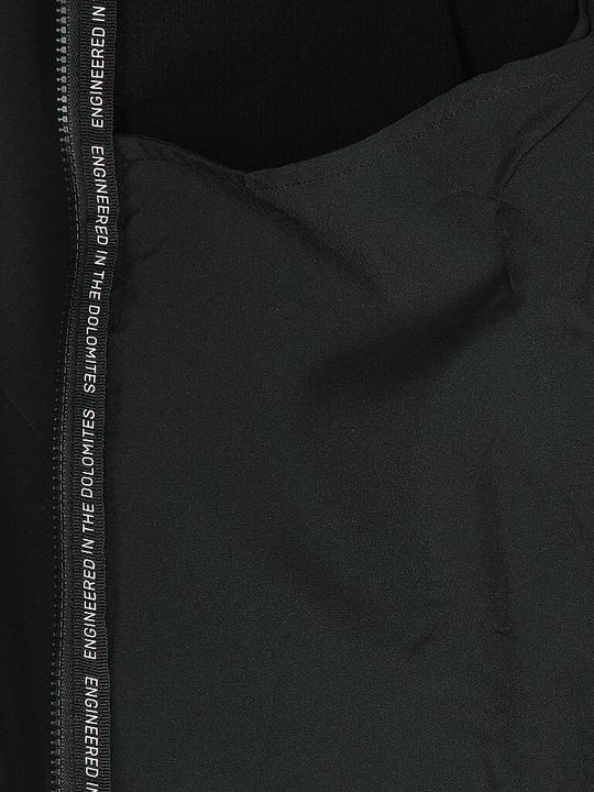 Actual product image Salewa PUEZ PL Men's HD JACKET (52, XL)