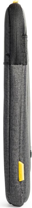 Immagine prodotto Tech Air techair Slipcase Eco 12-14. grigio scuro (14.10")